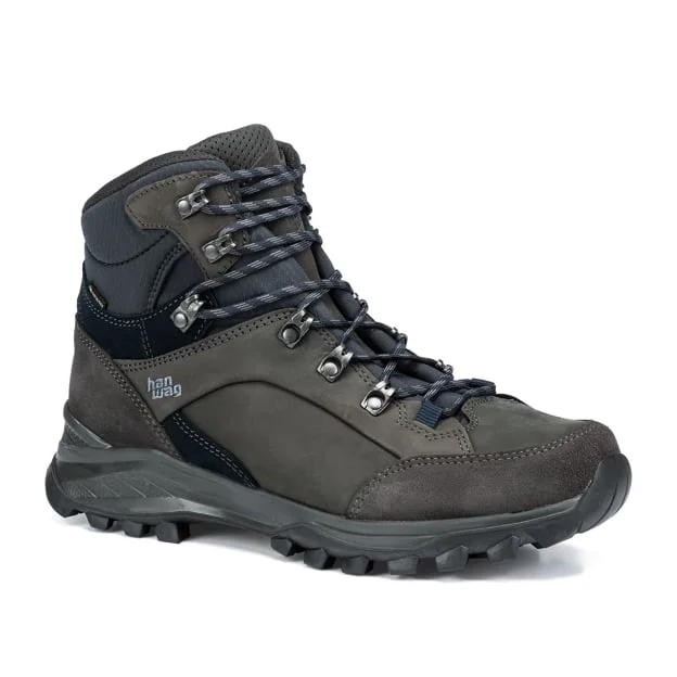 Hanwag - Hanwag Banks GTX 45