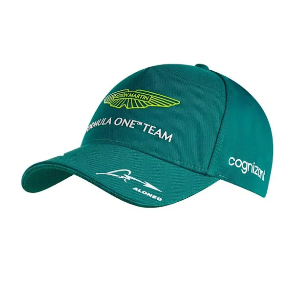 Ny stil hat herre flad skygge kasket andunge kasket forår og sommer broderet baseballkasket flad skygge kasket sport trend hip hop hat