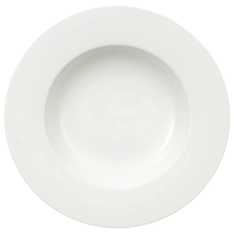 Villeroy & boch Royal syvä lautanen 24 cm
