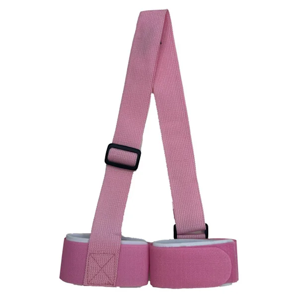 4-pakning Skistropp / Skiholder – Skistropp 223