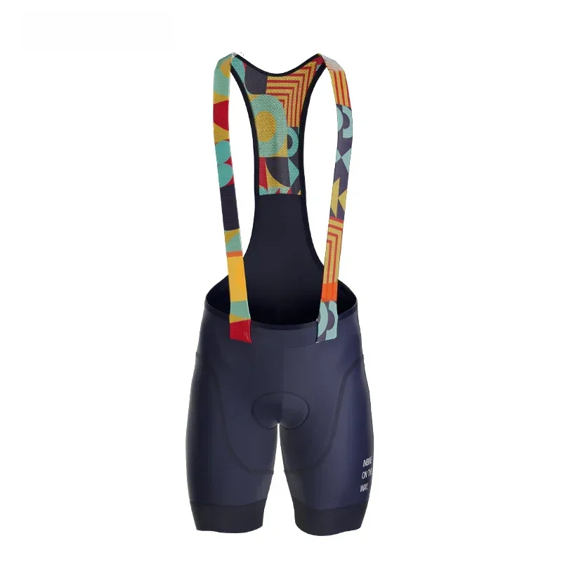 AliExpress - INBIKE hommes vtt cyclisme cuissard vélo pantalon d'équitation homme professionnel vélo Shorts pour hommes vélo de route montagne 