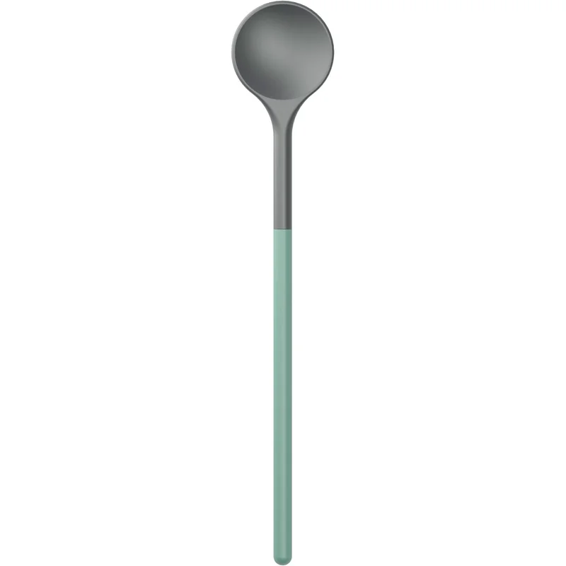 Rosti Optima Røreskje 30 cm, nordic green