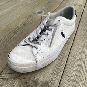 Polo Ralph Lauren Skor