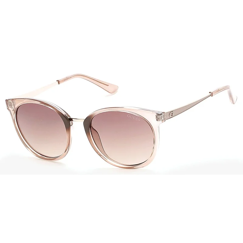 Guess - Solbriller - Rosa - GU7459 57F 5220