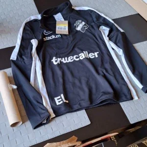 AIK 2024 tränings tröja