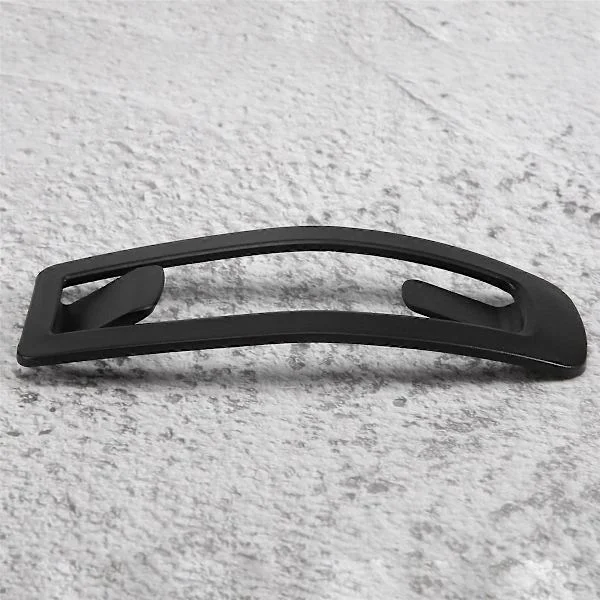 Universal Ski Helmet Accessory Goggles Belt Clip Glasses Belt Buckle