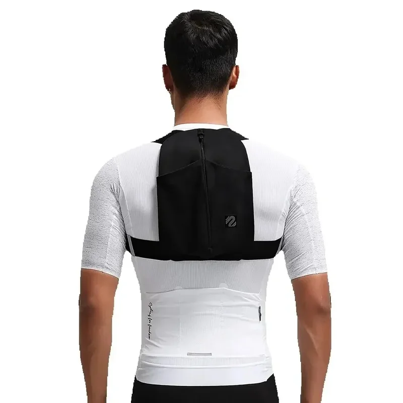 AliExpress - Santic vélo sport sac à dos hommes cyclisme sport sac à dos vélo extérieur léger Portable sac de cyclisme WZ24P202H
