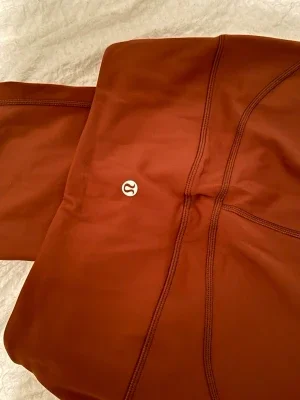 Bruna leggings från Lululemon