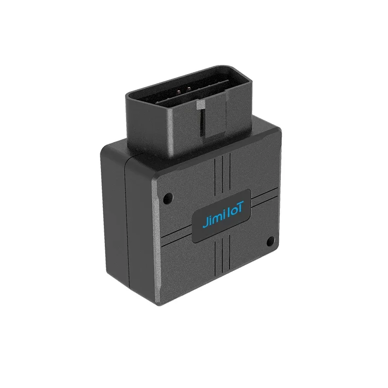 AliExpress - JIMIMAX VL502 OBD Bluetooth GPS Tracker avec diagnostic embarqué suivi conducteur comportement voiture moniteur localisateur App contrôle