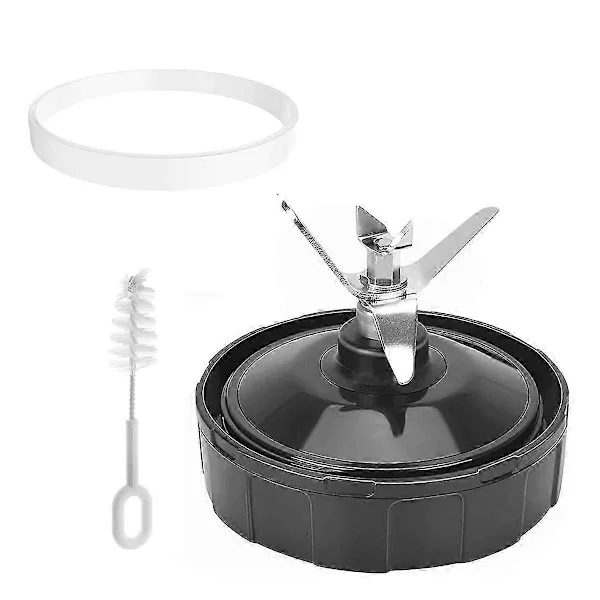 7-fenors mixerblad för Ninja för Ninja Mixer Ersättningsdelar (LGL)