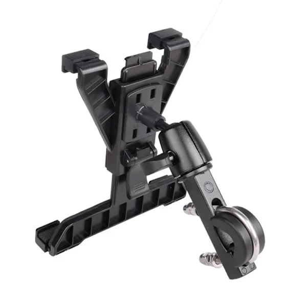 23-33 cm bil tablet holder, bil iPad holder til - perfekt til bil t