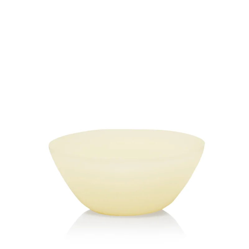 Yankee Candle Wax Melts Vanilla Cupcake 22gr - Candela Profumata