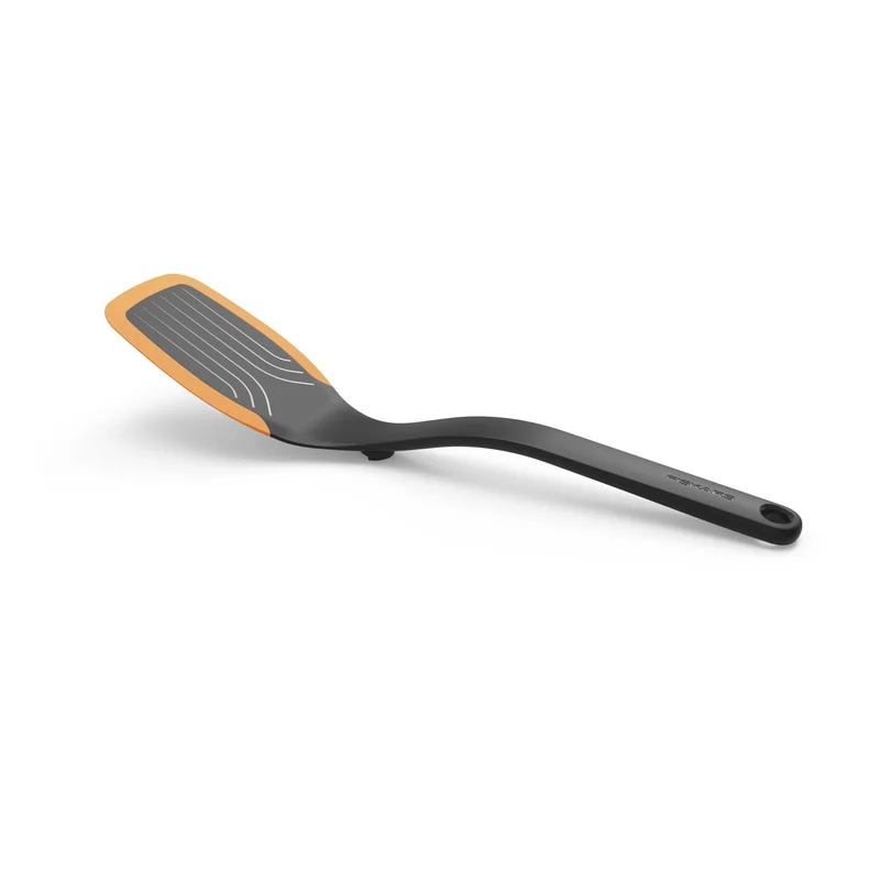 Fiskars Functional Form Stekespade, Matlaging & griller