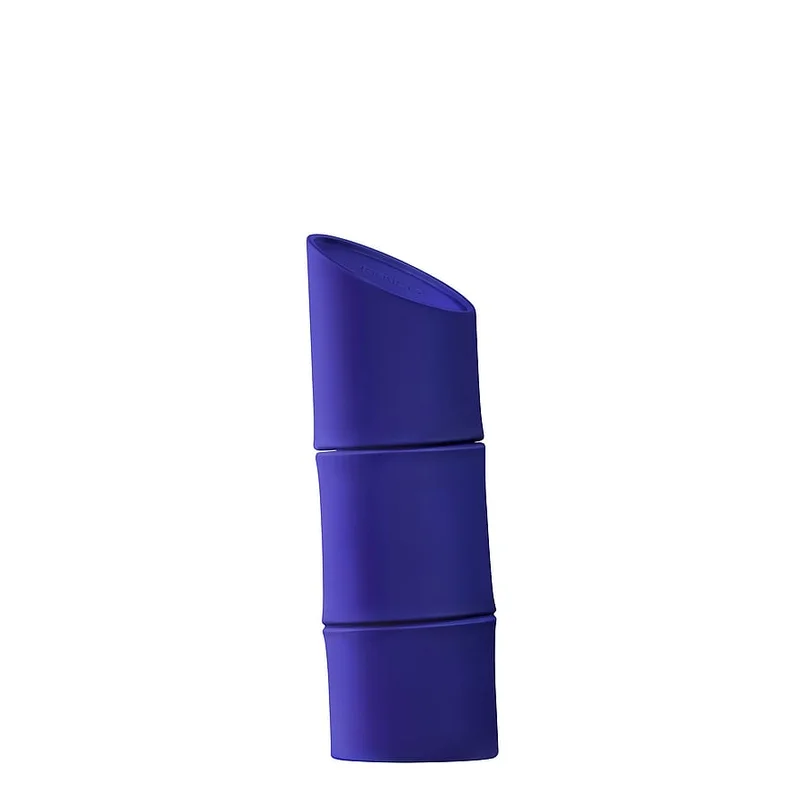 Kenzo Kenzo Homme Indigo Eau de Parfum 60 ml, Mænd, Dufte, Eau De Toilette