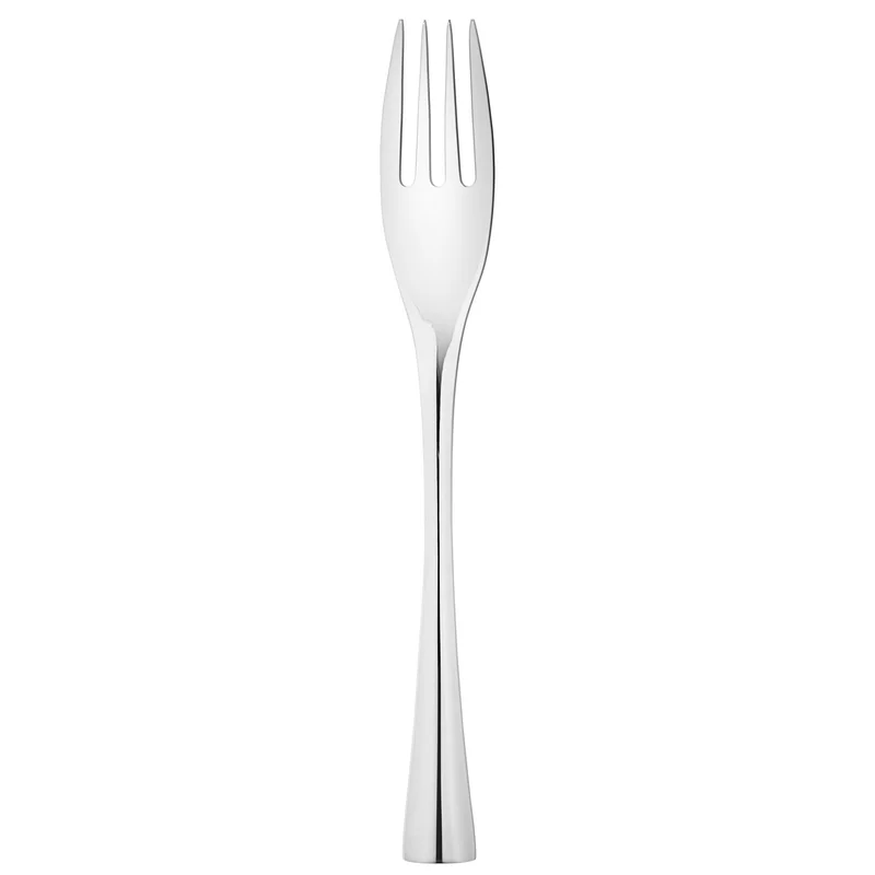 Georg jensen Cobra haarukka