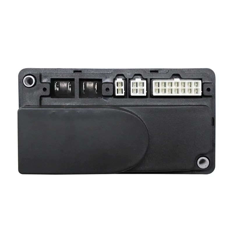 AliExpress - 24V 90A Permanentmagnet-Motordrehzahlregler für Big Joe Gabelstapler 1212P-2502