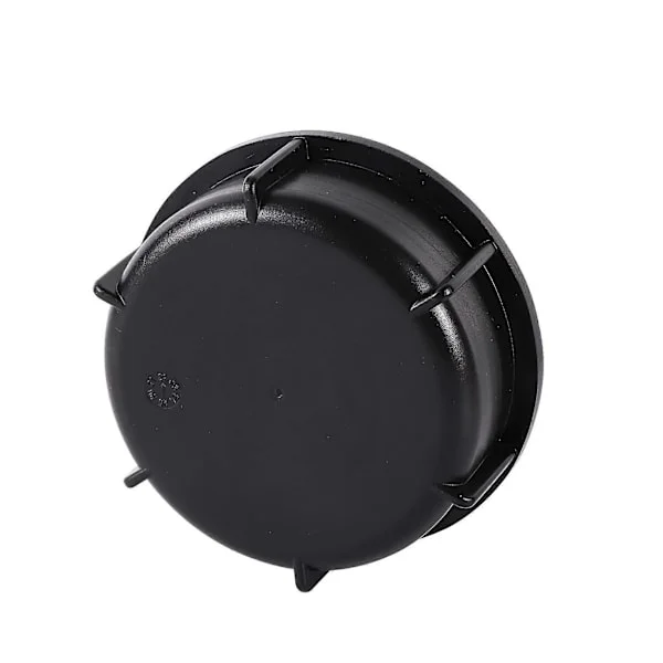 S100x8 IBC Tanklock, Kranröranslutningar, 1000 liters tankanslutning, för 1000l tankventil, regnvattentank, behållare