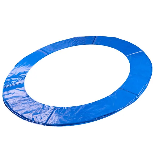 [KK] 【jia】Kantbeskyttelse til Trampoline – Beskyttelse for Fjærer – 183 cm