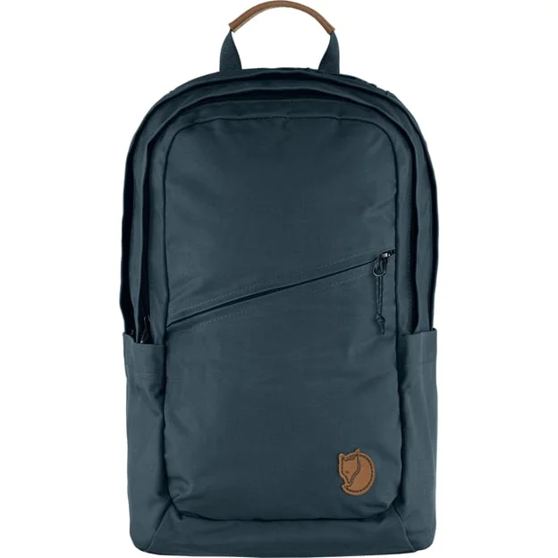 Fjällräven Räven 20 20L