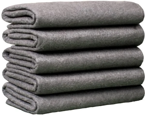 Thick Magic Cloth Magic Cleaning Cloth Professional Streak-Free Window Cloth 5 Pieces Reusable Streak-Free Microfiber Window Cleaning Cloth