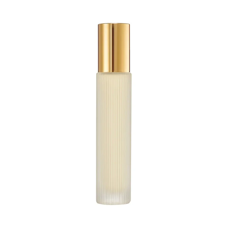 TOM FORD Eau de Soleil Blanc Eau de Toilette 10 ml, Parfumer & Dufte, Til Hende, Eau De Toilette