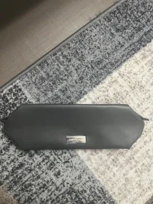 Ysl parfym väska