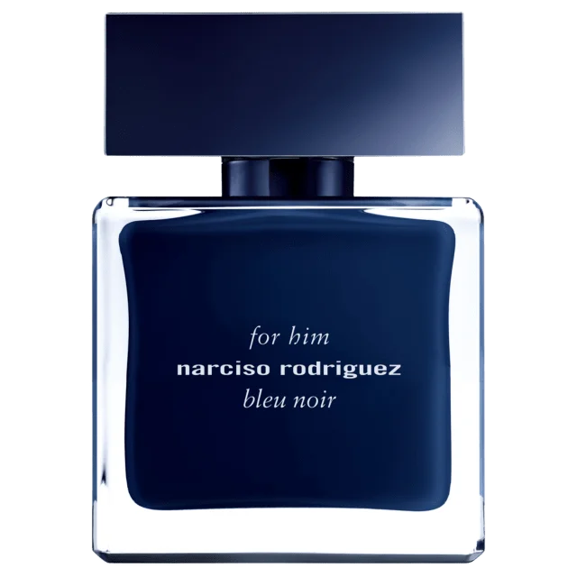 Narciso Rodriguez For Him Bleu Noir EdT Herrdoft Herr ONESIZE