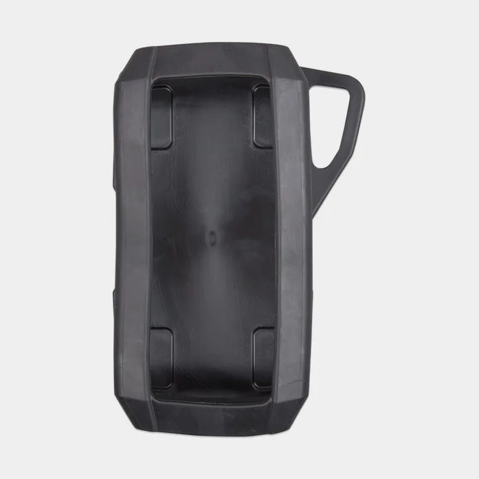 Gummiskydd för IP65-laddare Victron Rubber Bumper
