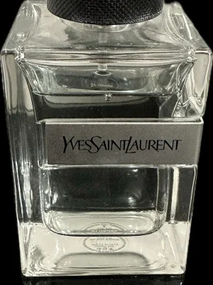 Yves Saint Laurent Y Eau de Toilette 60ml