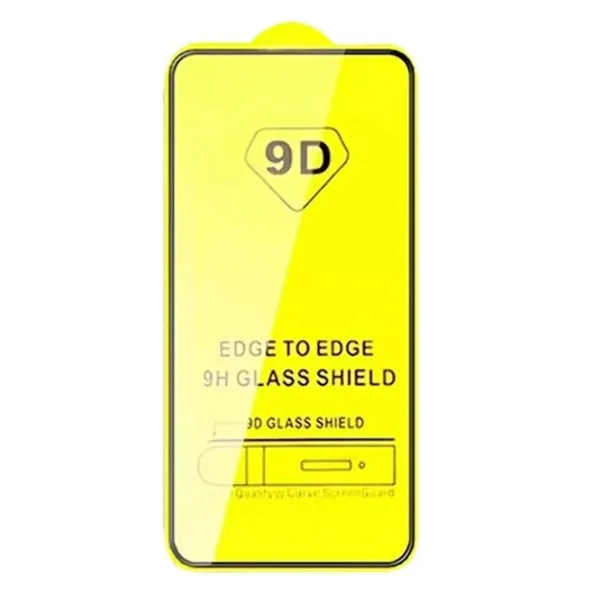 NTK Härdat skyddsglas Apple iPhone 15 Plus