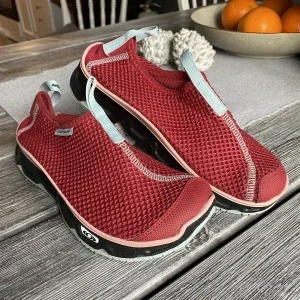 salomon sandaler