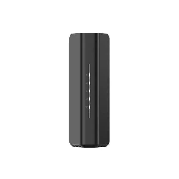 Trådlös router - NETGEAR - Nighthawk RS100 - Wi-Fi 7 - 4 portar - 3600 Mbit/s