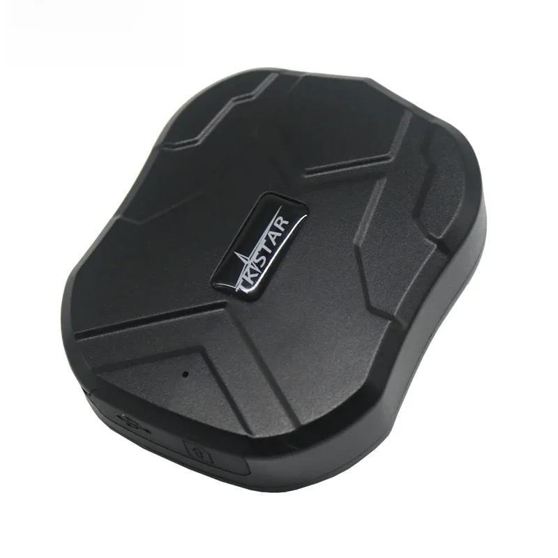 AliExpress - GPS Auto Tracker TKSTAR TK905 2G GPS Tracker Auto 5000mAh Magneet GPS Tracker GPS Locator Waterdicht Voertuig Gratis APP PK TK915
