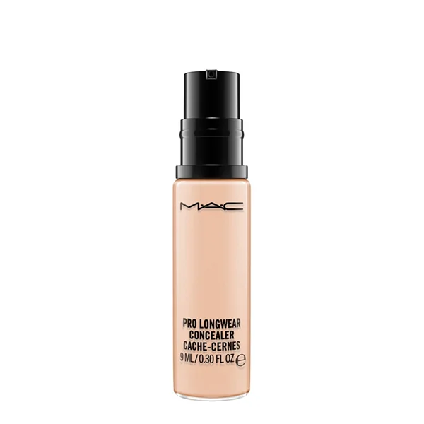 MAC Pro Longwear Concealer NW20 - Correttore