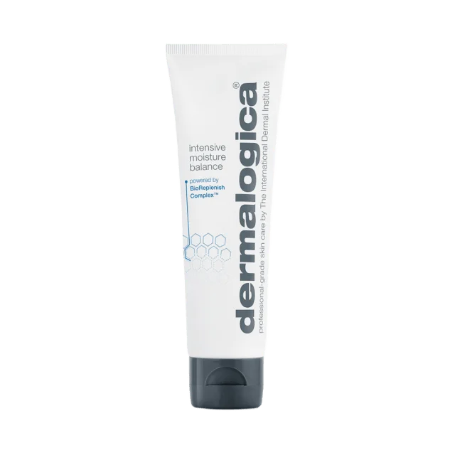 Dermalogica Intensive Moisture Balance Dagcreme Dam 50 ML