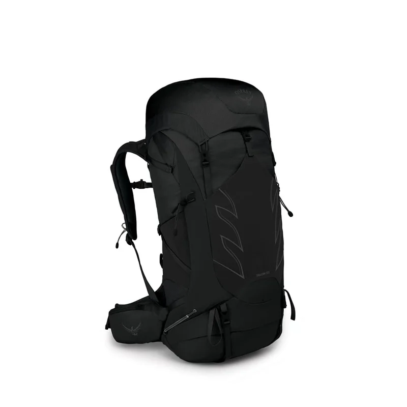Osprey Talon 55 L vandringsryggsäck (herr)