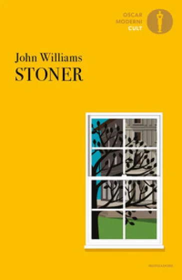 Stoner Williams John Edward