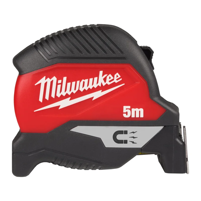 Milwaukee GEN4 5M/30 Rullamitta 5 m 5 m, Mittatyökalut