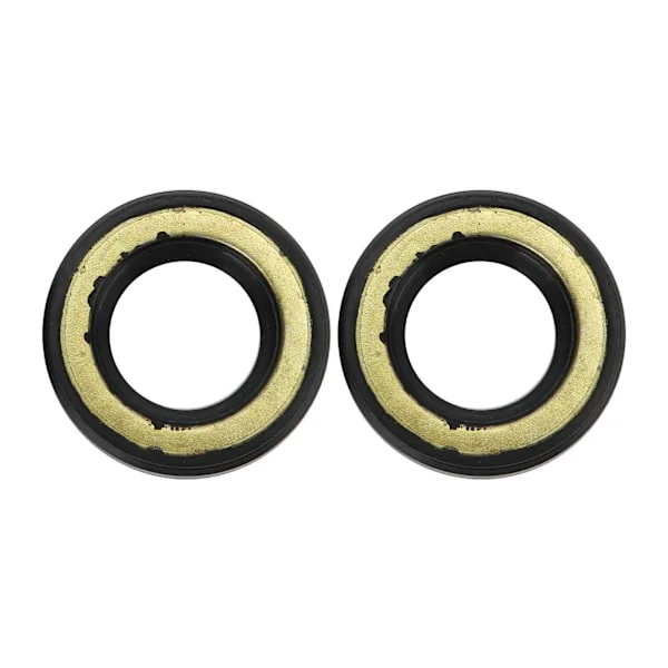 Yamaha utombordare propelleraxeltätning 9310117054 passar 9,9 hk 15 hk 2-takt 4-takt