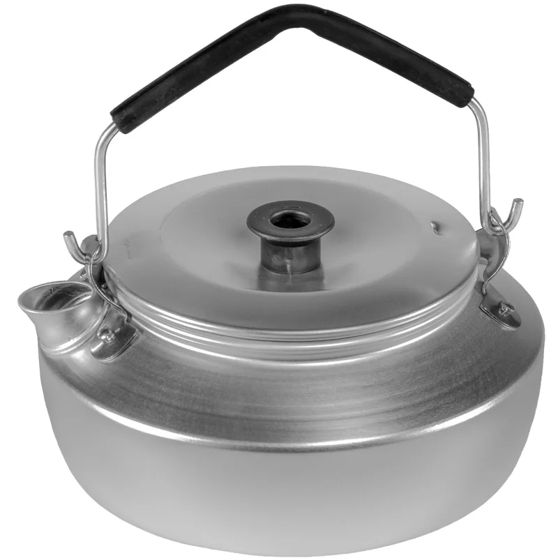Trangia Kaffekjele 27 small, 0.6 L