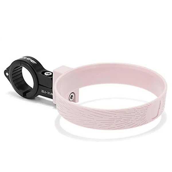 Sykkel Kaffekoppholder Universal Sykkel Vannkoker Brakett Drikkeflaske Bur Styrefeste Vannflaskeholder Sykkel Tilbehør - Sykkel Flaskeholder