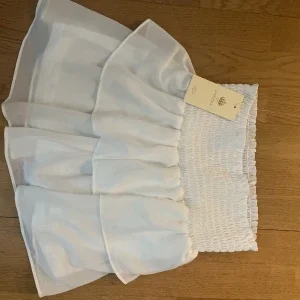 Fina korta kjolar