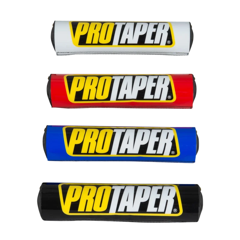 Styrpude ProTaper Molded 10"