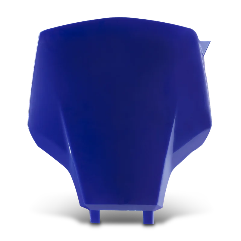 Numerokilpi Polisport - Yamaha YZ 450F 2026-2026