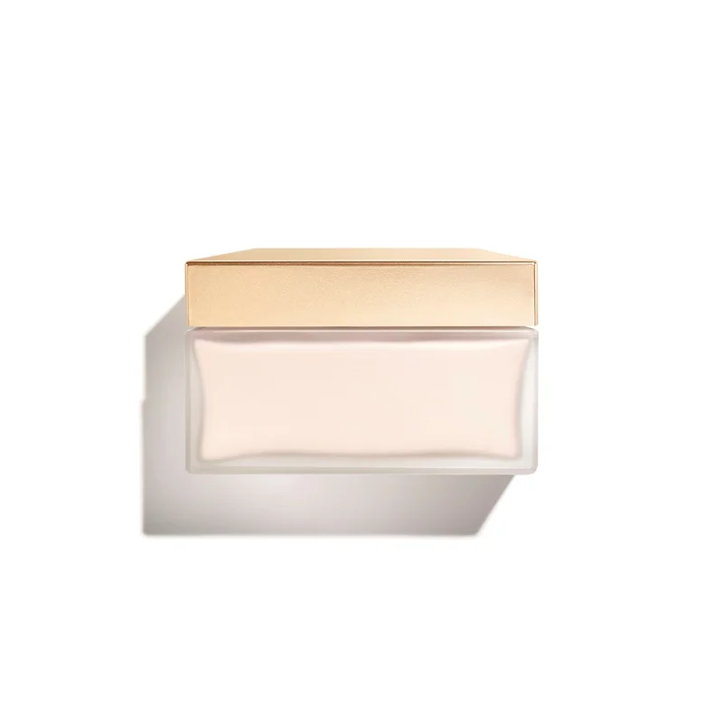 CHANEL GABRIELLE CHANEL 150gr - Crema Corpo
