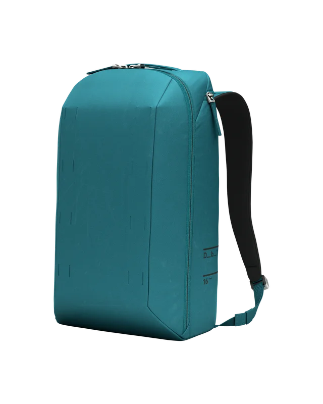 Db - Freya Backpack 16L Midnight Teal