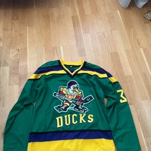 Hockey tröja