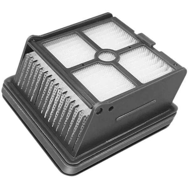 Hepa-filter for Dreame H11 H11Max støvsugerfilter hjemmetilbehør gulvvasker rengjøringsmaskin feiemaskin deler
