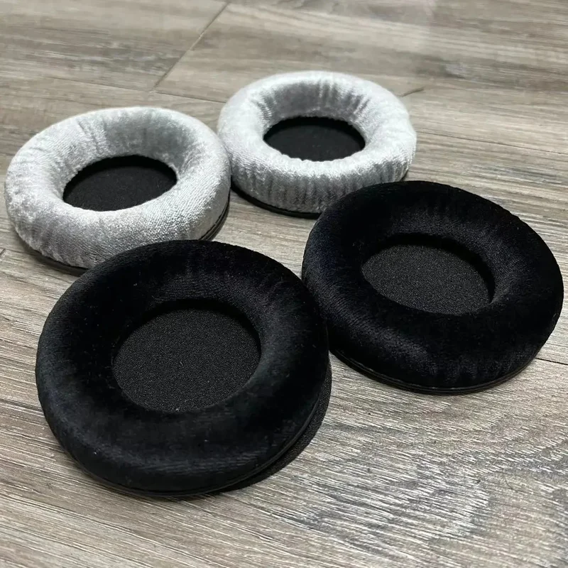 AliExpress - Original Ohrpolster Für Beyerdynamic DT770 DT880 DT990 Pro X Kopfhörer Ersatz Ohrpolster Ohrmuscheln Ohr Abdeckung Ohrenschützer