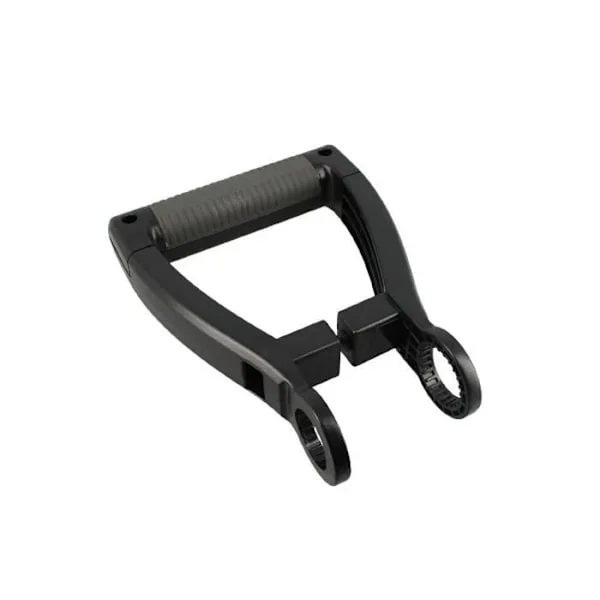 Handtag 5131041464 - Ryobi Röjsåg - Handtag